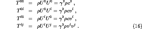 eqnarray794